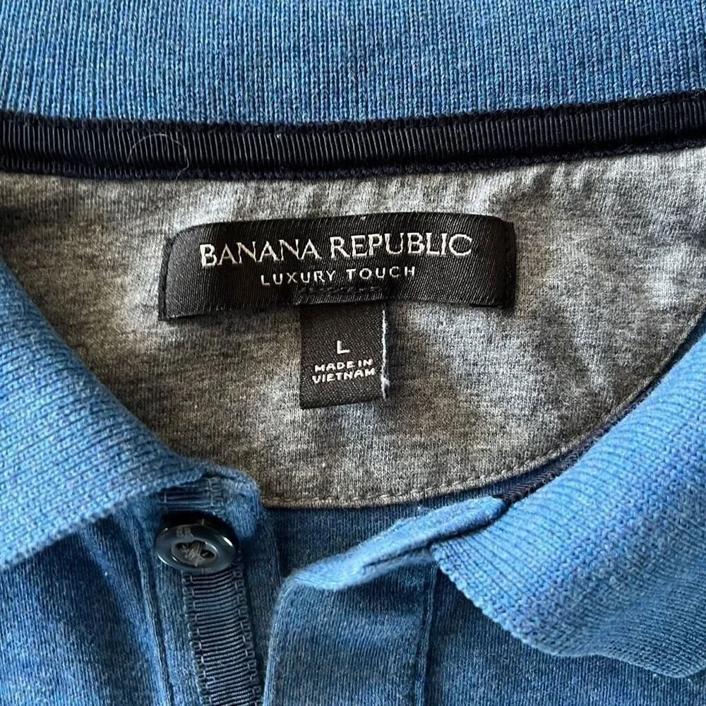 Banana Republic excellent euc